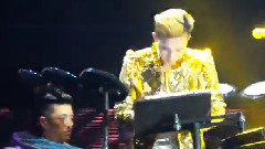 G-Dragon(BigBang) - One Of The Kind