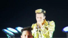 G-Dragon(BigBang) - Today