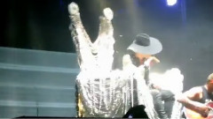 G-Dragon(BigBang) - That XX