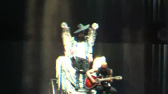 G-Dragon(BigBang) - Talk & That XX