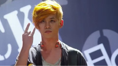 MBC出发!Video旅行 <伟大的隐藏者>