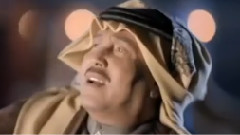 印度群星 - حس طار