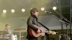 Jake Bugg - Seen It All