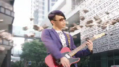 第24届金曲奖宣传片