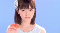 新入部員ぱるるの