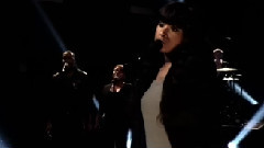 Jennifer Hudson - Spotlight