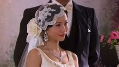 江一燕 - 外婆桥