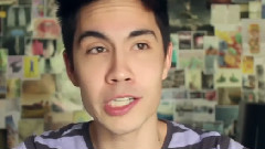 Be In Wherever You Are