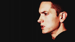 Eminem - 纪录片<How to Make Money Selling Drugs>