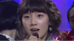 Do You Know Kim Taeyeon