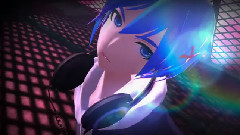 エレクトリックカタストロフィ