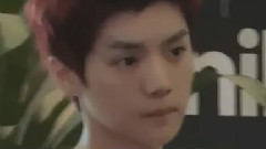 长沙黄花机场接机