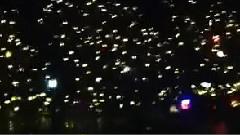 G-Dragon(BigBang) - 我只在乎你