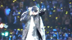 G-Dragon(BigBang) - BAD BOY