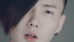 黄义达 - My Heart Disk