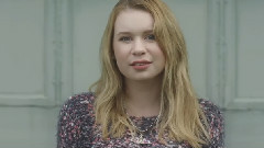 Valérie Carpentier - Le Rendez-Vous