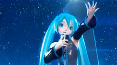 ボーナスムービー