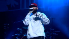 Limp Bizkit - Rock Am Ring 2013