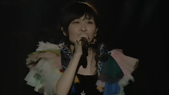 おかえりなさい