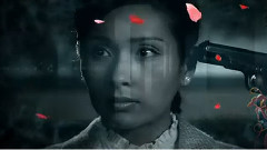 屠洪刚 - 暗夜玫瑰