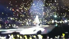 G-Dragon(BigBang) - Butterfly & Missing you & Talk