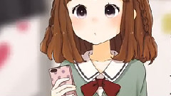 Nico - 言の葉クリニック ( あめごろう)