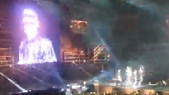 G-Dragon(BigBang) - 再来一次疯狂GO