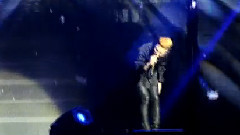 G-Dragon(BigBang) - THIS LOVE