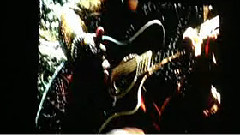 G-Dragon(BigBang) - 那xx