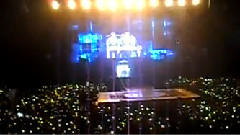 G-Dragon(BigBang) - 我只在乎你 & MICHI GO & 安可