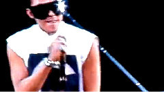G-Dragon(BigBang) - 上海演唱会