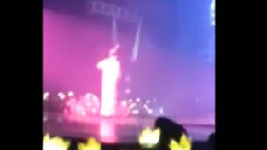 G-Dragon(BigBang) - 香港演唱会
