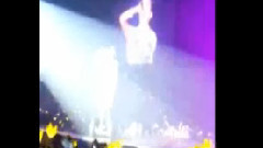 G-Dragon(BigBang) - 香港演唱会