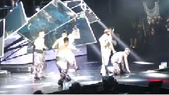 G-Dragon(BigBang) - One Of A Kind