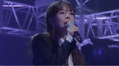 Pursuing My True Self