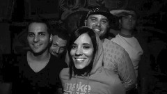 The Material - Chances