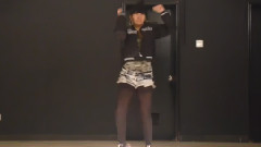 Put Your Graffiti On Me