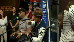 Bruno Mars - Billie Jean