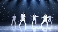 Can You Feel This x'mas