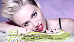 2013年音悦V榜第25期 - 欧美篇