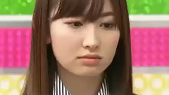 欢乐时刻小合辑第10话