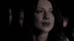 Phoenix - Chloroform