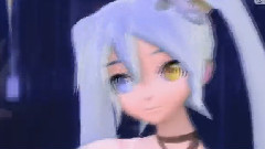 えれくとりっく・えんじぇぅ