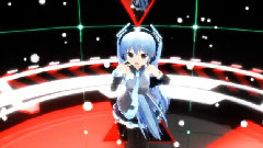 ナナイロジャンプ