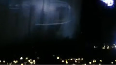 G-Dragon(BigBang) - 登场