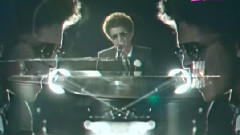 Bruno Mars - When I Was Your Man