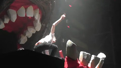 Frontliner - Weekend Warriors