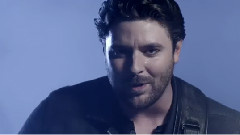 Chris Young - Aw Naw