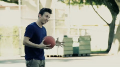 Sebastian Mikael - Beautiful Life