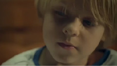 Kerli - The Lucky Ones